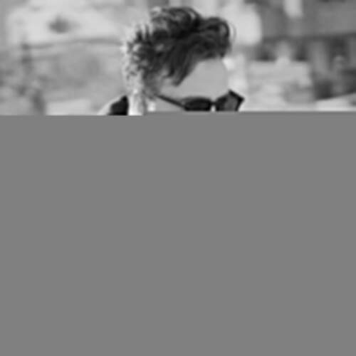 دانلود آهنگ بنام منو یادت نره ها با صدای علی عبدالمالکی