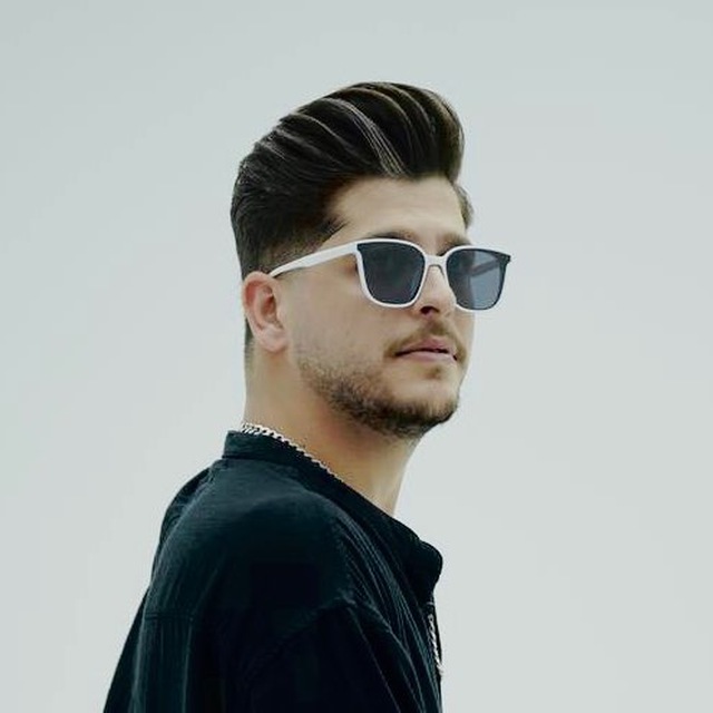 دانلود آهنگ بنام ویس غم دل با صدای امیر چیتگر