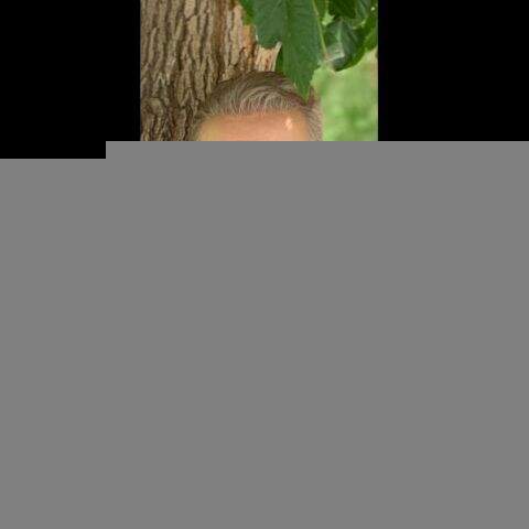 دانلود آهنگ بنام قصه من با صدای همایون توکلی