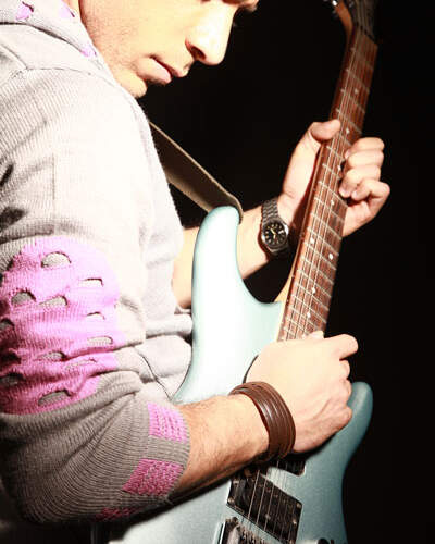 دانلود آهنگ بنام لیلی و مجنون با صدای مجید یحیایی