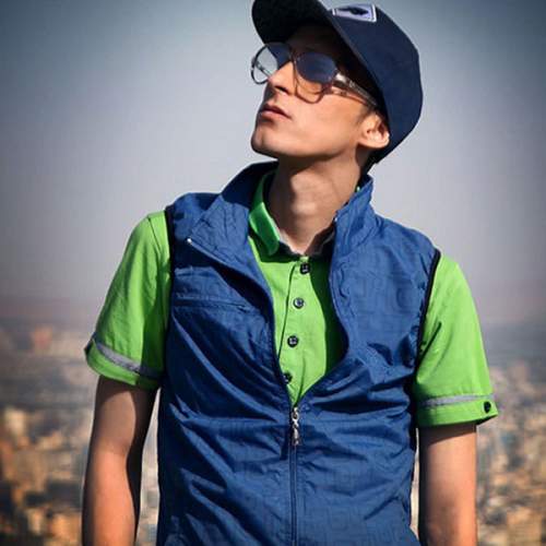 دانلود آهنگ بنام منو ببخش با صدای مرتضی پاشایی