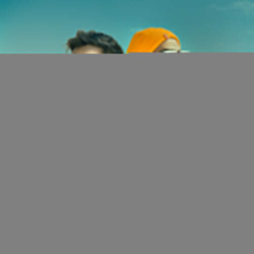 دانلود آهنگ بنام آدم و حوا با صدای پازل بند