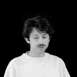 دانلود آهنگ بنام فصل بهار با صدای رحیم یگانه