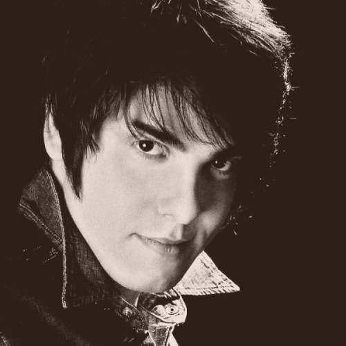 دانلود آهنگ بنام تو رفتی با صدای رامین بیباک