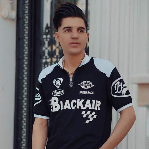 دانلود آهنگ بنام دختر بالاشهری با صدای رضا رادمهر