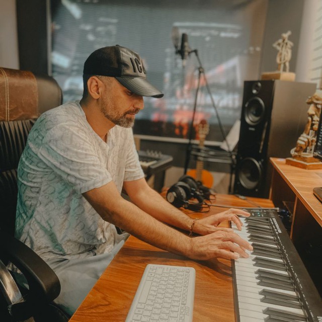 دانلود آهنگ بنام گل نسا با صدای صالح تیموری