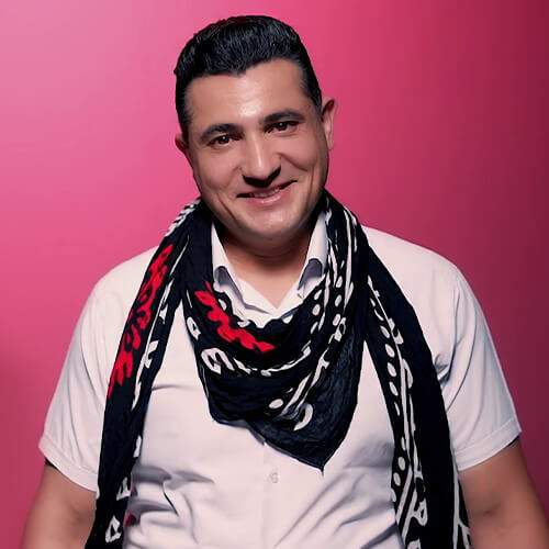 دانلود آهنگ بنام سوزه با صدای سامان یاره