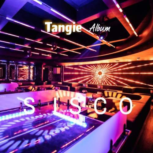 دانلود آهنگ بنام لایت با صدای Sisco