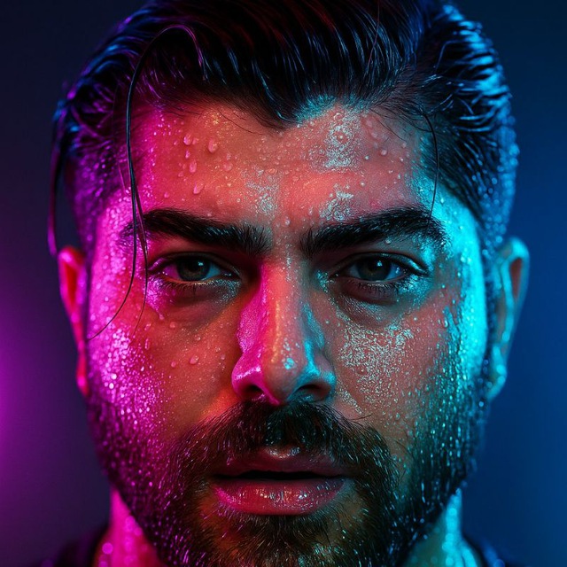 دانلود آهنگ بنام آرامش جان با صدای ابوالفضل اسماعیل نژاد