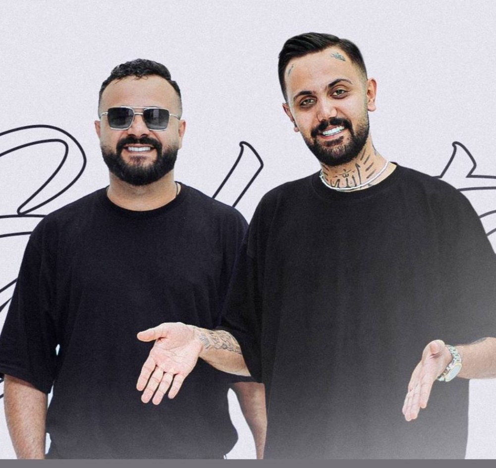 دانلود آهنگ بنام کرمانجی ارمان ارمان با صدای علیرضا و محمد رحیم پور