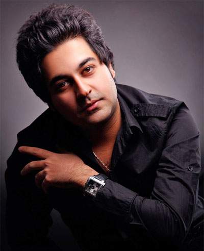 دانلود آهنگ بنام بهترین روز خدا با صدای بهنام صفوی