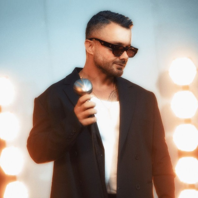 دانلود آهنگ بنام ویس گیتاری ساعت کوک هاکردمه با صدای ابی عالی