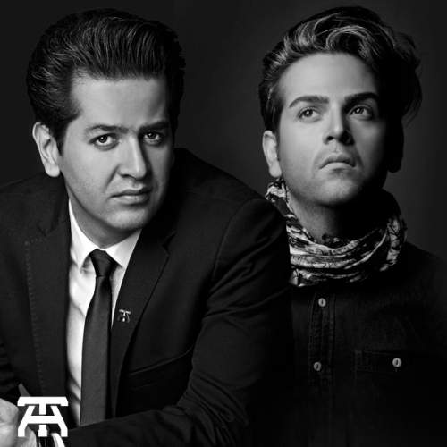 دانلود آهنگ بنام آروم آروم با صدای عماد طالب زاده و حمید طالب زاده