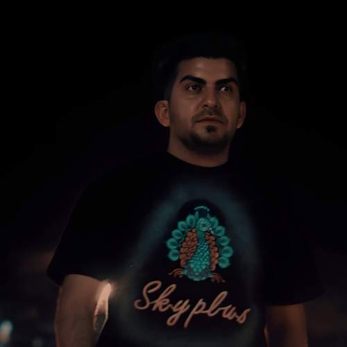 دانلود آهنگ بنام شبگرد با صدای فرشاد گل محمدی