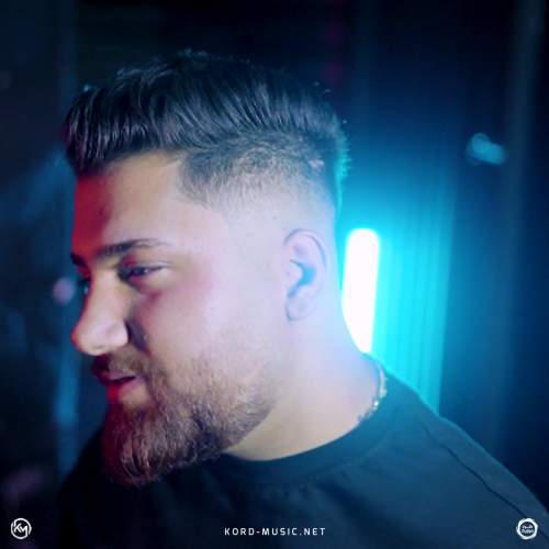 دانلود آهنگ بنام نسخ با صدای حامد سنجابی