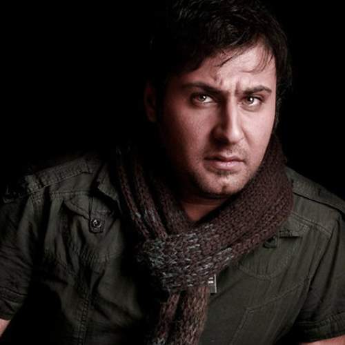 دانلود آهنگ بنام عشق فوق العاده با صدای محمد علیزاده