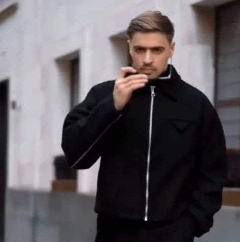 دانلود آهنگ بنام چشمات با صدای رضا بهابادی