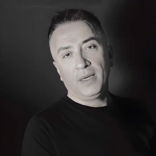 دانلود آهنگ بنام  با صدای عدنان پاوه ای