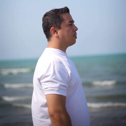 دانلود آهنگ بنام  با صدای علی قره ویسی