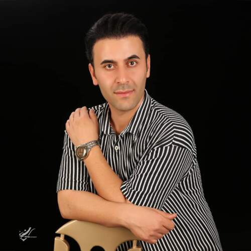 دانلود آهنگ بنام وقتی که بارونه با صدای امیر هیرمان