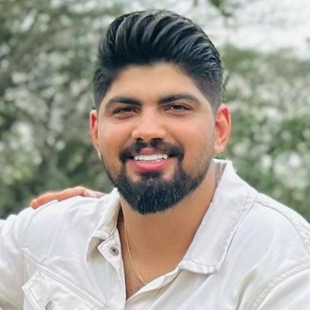 دانلود آهنگ بنام دیوانه با صدای امیر فضلی