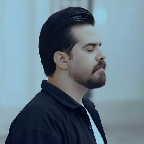 دانلود آهنگ بنام  با صدای حسین امجد