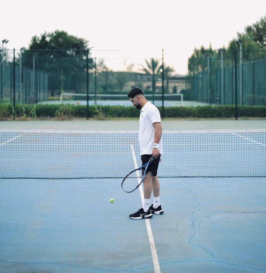 دانلود آهنگ بنام لیلی و مجنون با صدای جواد عباسی