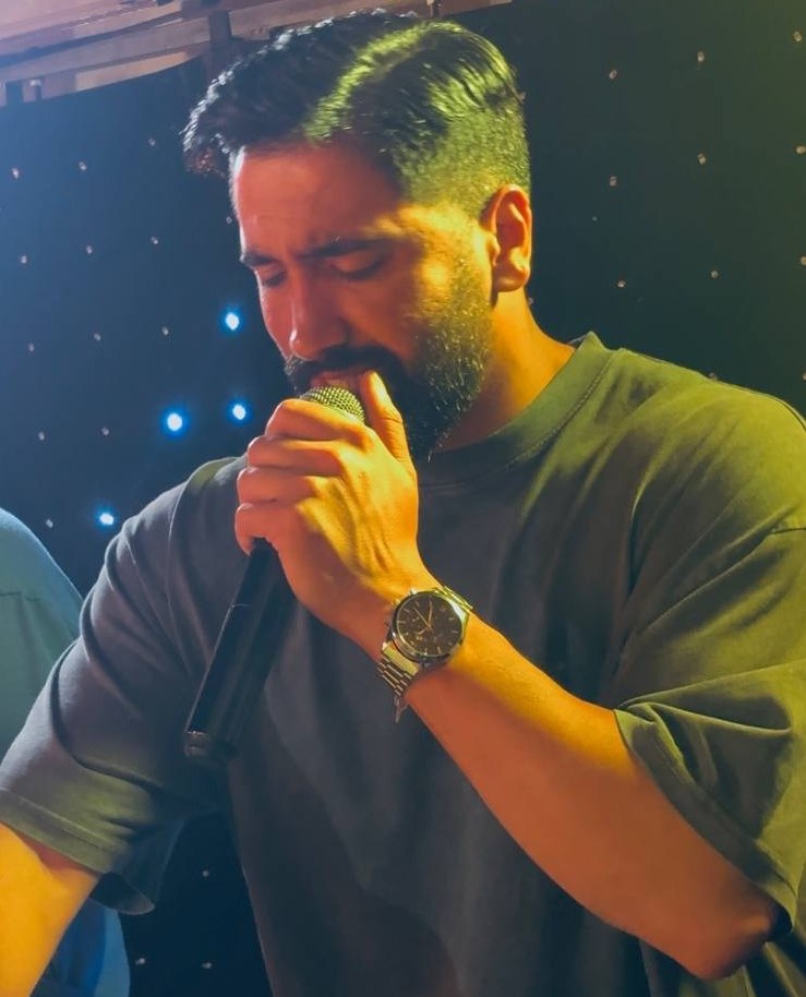 دانلود آهنگ بنام ریمیکس جنجالی پلنگ بیشه با صدای جواد عباسی