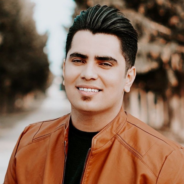 دانلود آهنگ بنام فاطی طلا 3 با صدای جواد نکایی