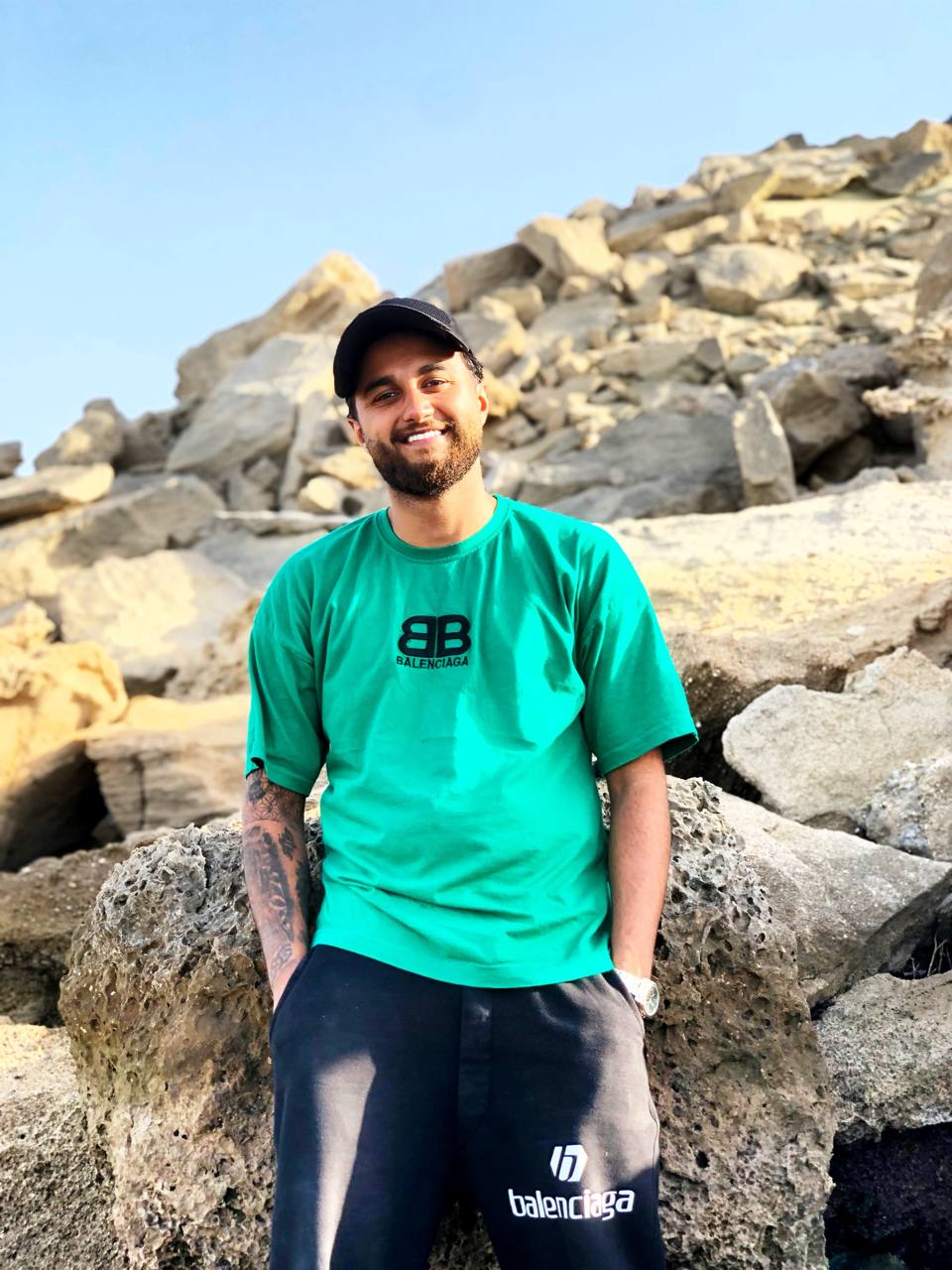 دانلود آهنگ بنام ریمیکس کوه صبر پدر با صدای امید خاکی