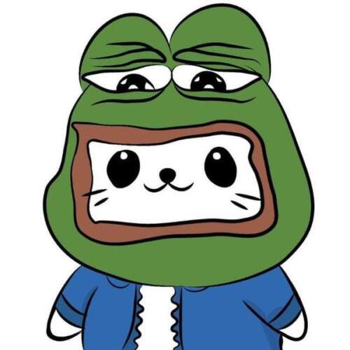 دانلود آهنگ بنام عاشقم نشو با صدای شایان یو