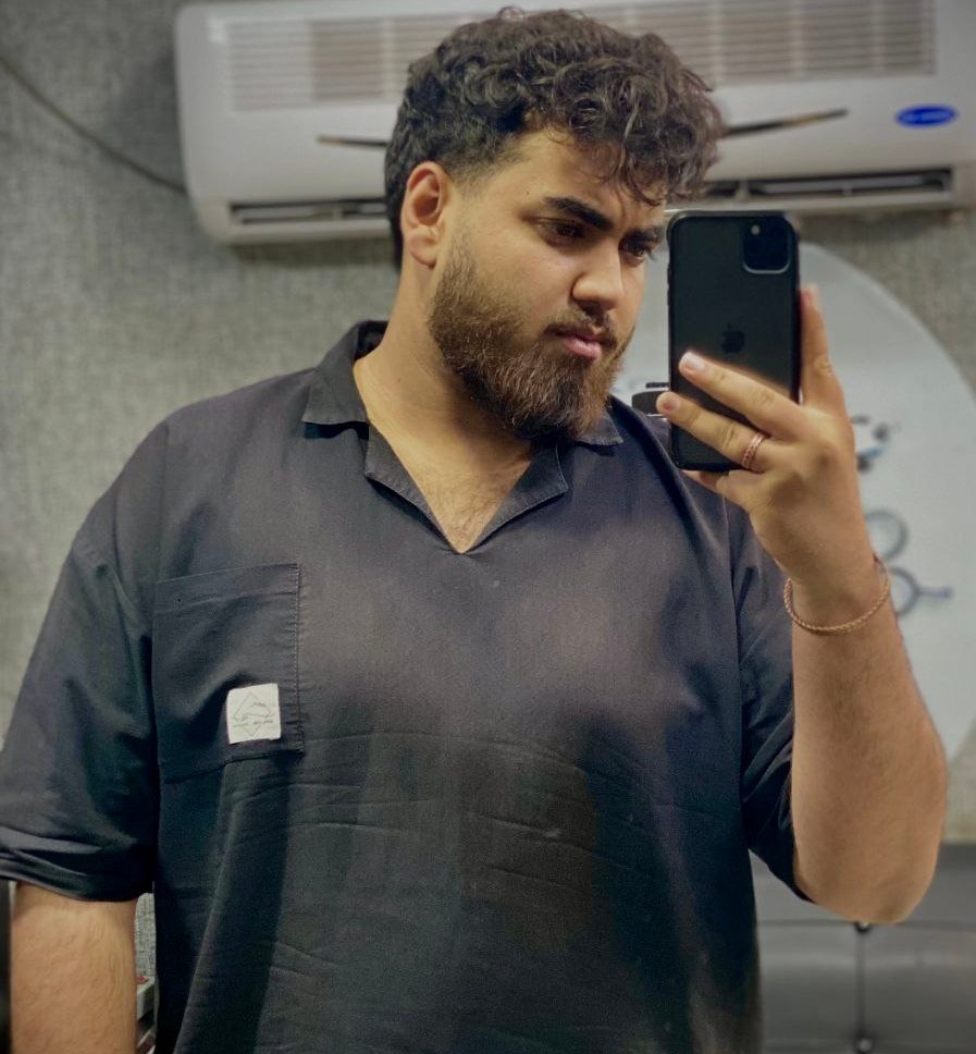 دانلود آهنگ بنام رفیق با صدای شایان رنجبر