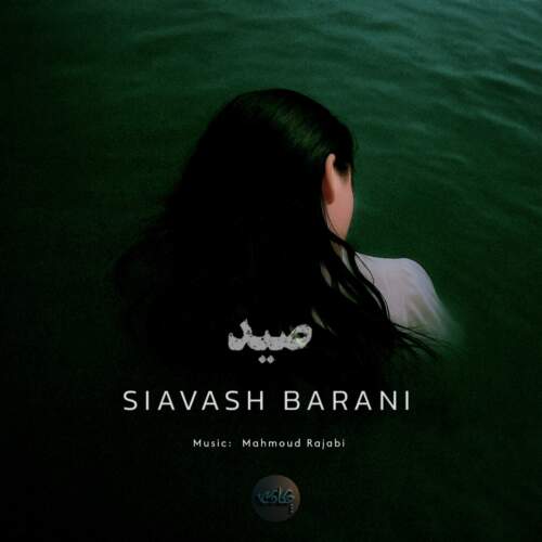 دانلود آهنگ بنام صید با صدای سیاوش بارانی