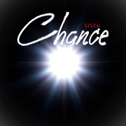 دانلود آهنگ بنام شانس با صدای سیسکو