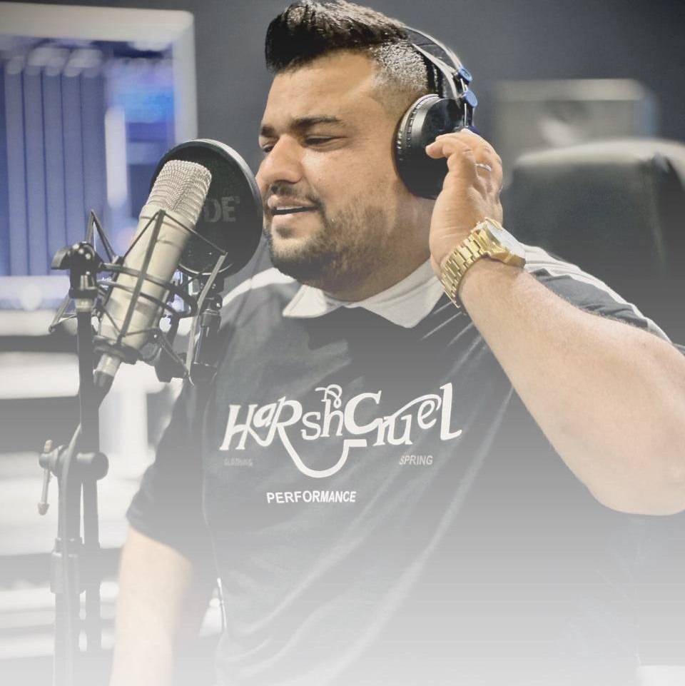 دانلود آهنگ بنام ریمیکس با صدای علی اکبر محمدی