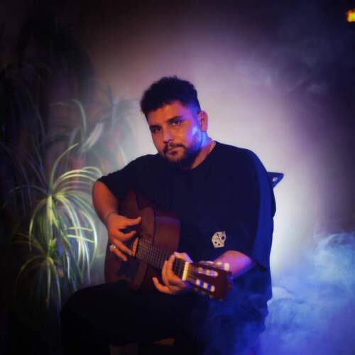 دانلود آهنگ بنام  با صدای انوش ترکاشوند