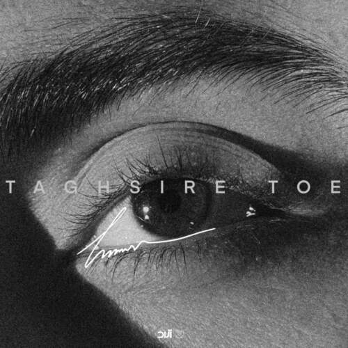 دانلود آهنگ بنام تقصیر توهه با صدای حامیم