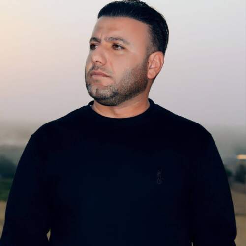 دانلود آهنگ بنام  با صدای حمید عسکری