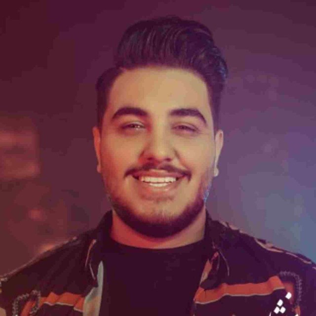 دانلود آهنگ بنام جاده هراز با صدای آرون افشار