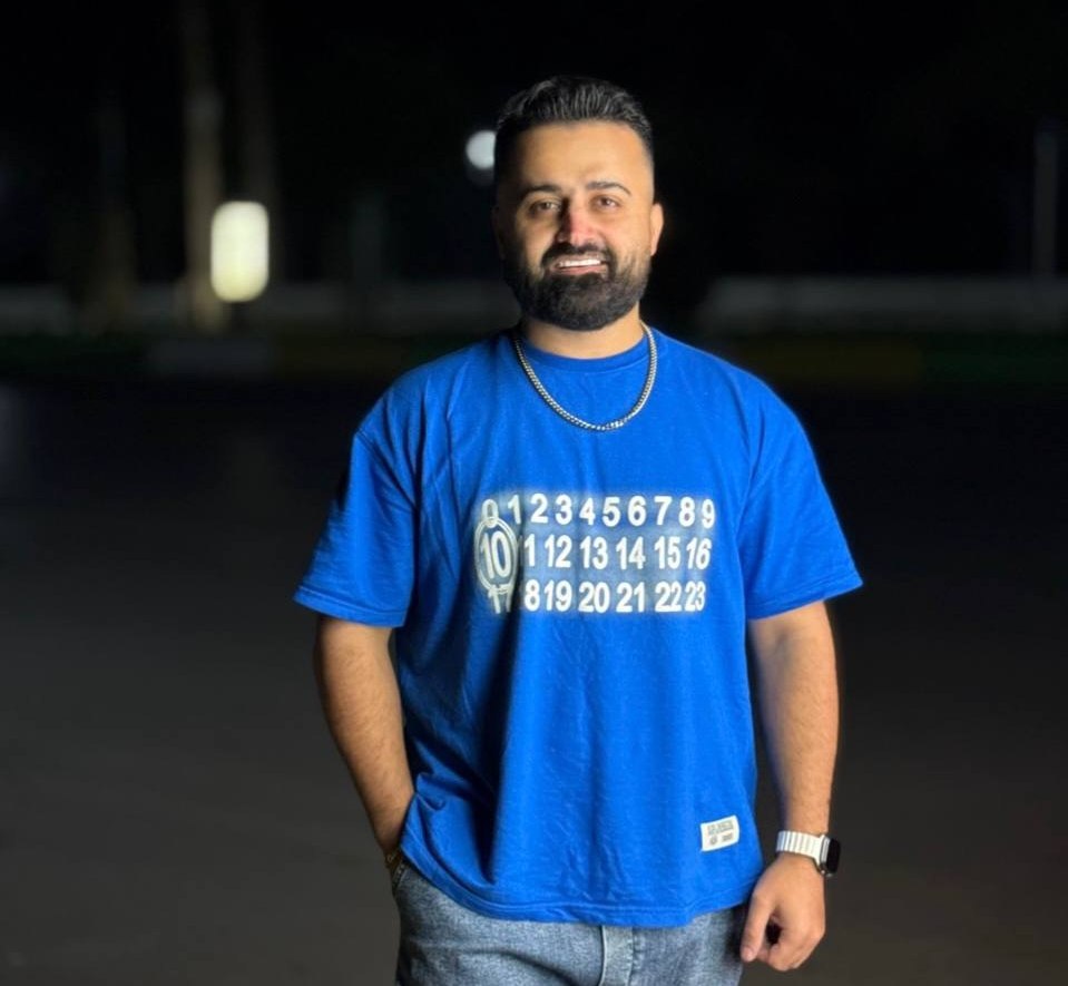 دانلود آهنگ بنام ریمیکس غمگین با صدای رضا علیزاده