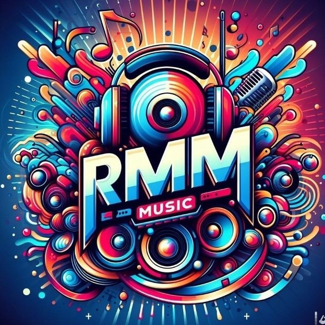 دانلود آهنگ بنام ویس جوانی با صدای صادق خانلری