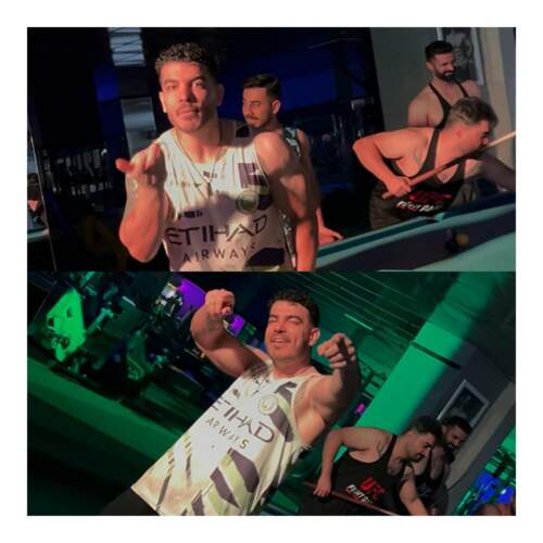 دانلود آهنگ بنام سی بی با صدای فرهاد فرهادی