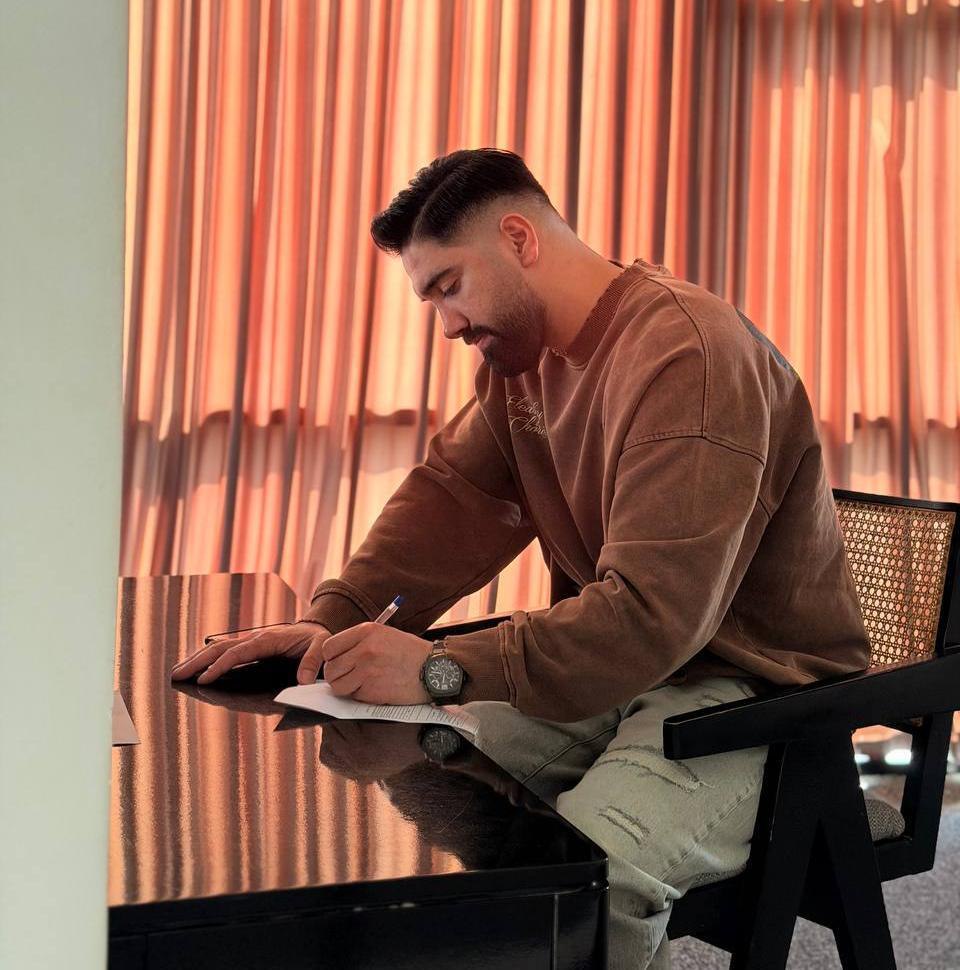 دانلود آهنگ  ریمیکس پیانویی 2026 با صدای جواد عباسی