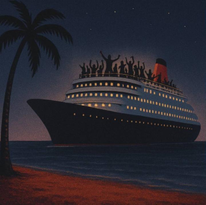 دانلود آهنگ  رپ مانتو زرشکی با صدای ماهان خادمی