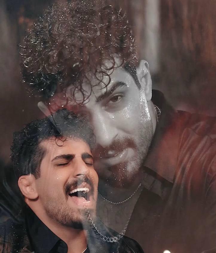 دانلود آهنگ  تیر خلاص با صدای محمد کجوری