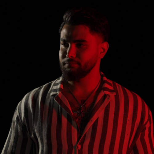 دانلود آهنگ   با صدای رضا لک