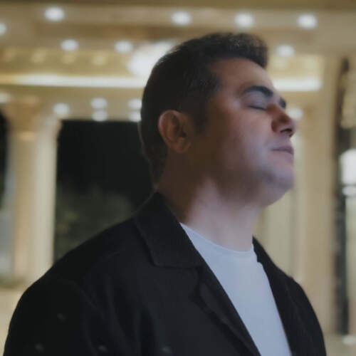 دانلود آهنگ   با صدای رضا مرادیان