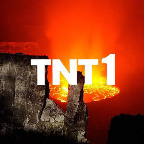 دانلود آهنگ  ریمیکس 1 با صدای تی ان تی