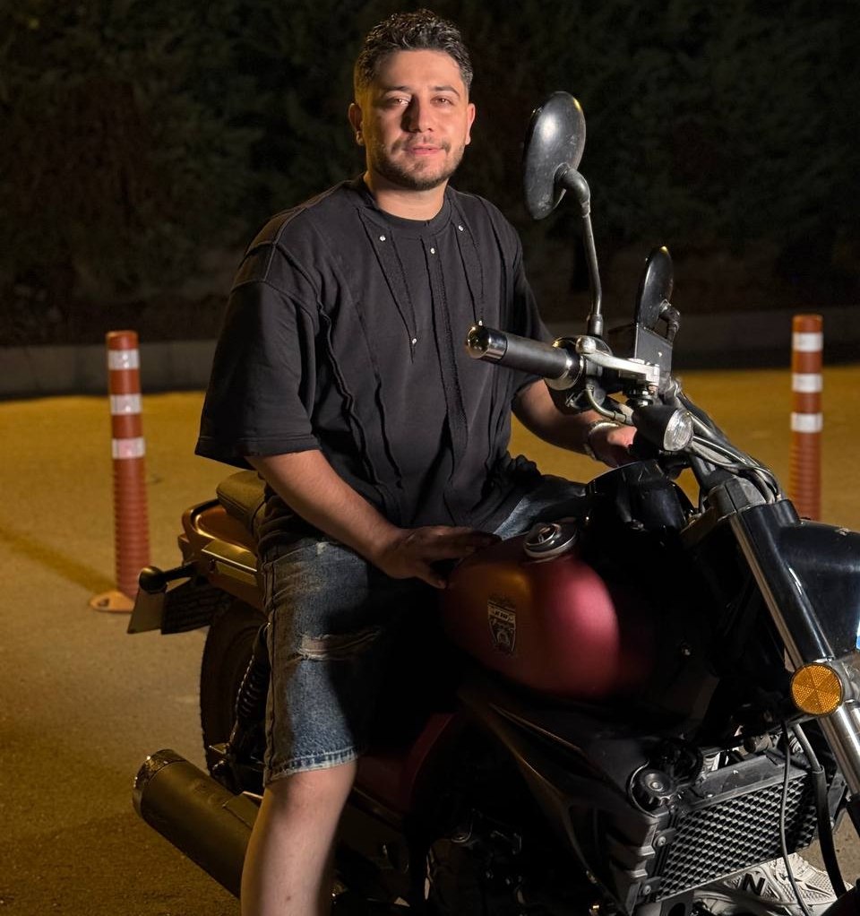 دانلود آهنگ  ریمیکس جدید با صدای جابر عباسی