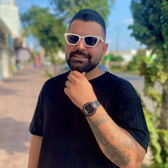 دانلود آهنگ  ویس جدید مازندرانی با صدای امیر اصغرزاده